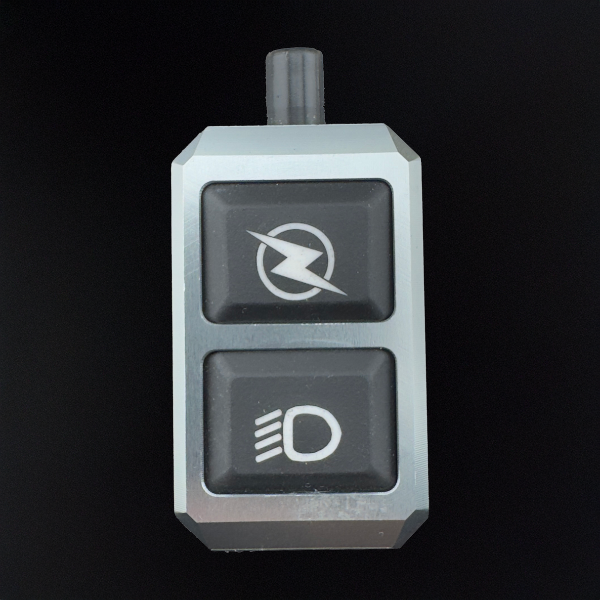 Arnés de instalación para exploradoras Bi-Color