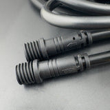 Arnés de instalación para exploradoras Bi-Color