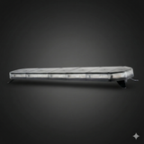 Baliza de Techo LED 1.2m – Línea MÁXIMA Profesional