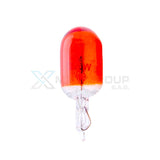 Bombillo T10 (Cocuyo) 12V