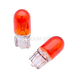 Bombillo T10 (Cocuyo) 12V