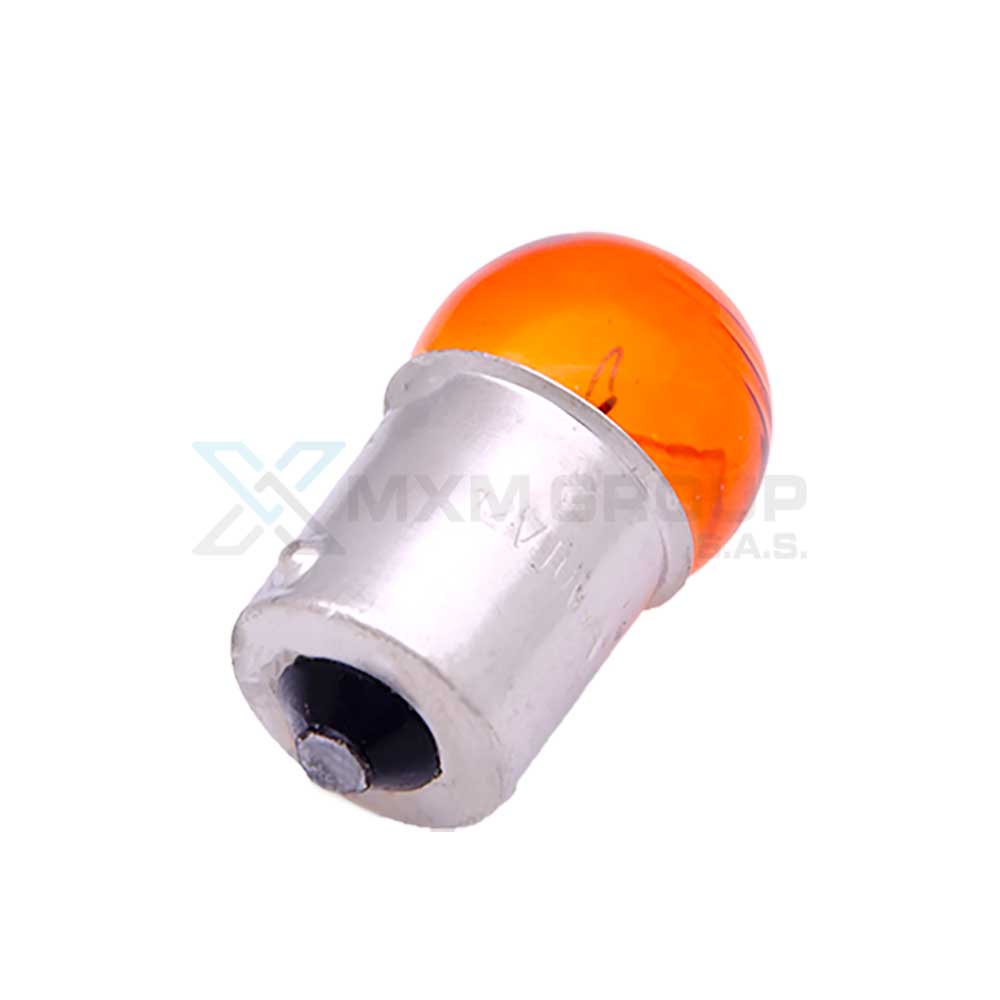 Bombillo 67 -G18 - 12V