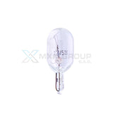 Bombillo T10 (Cocuyo) 12V