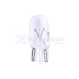 Bombillo T10 (Cocuyo) 12V