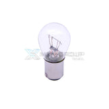 Bombillo 1157 (P21/5W) 12V - 1034