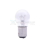 Bombillo 1157 (P21/5W) 12V - 1034