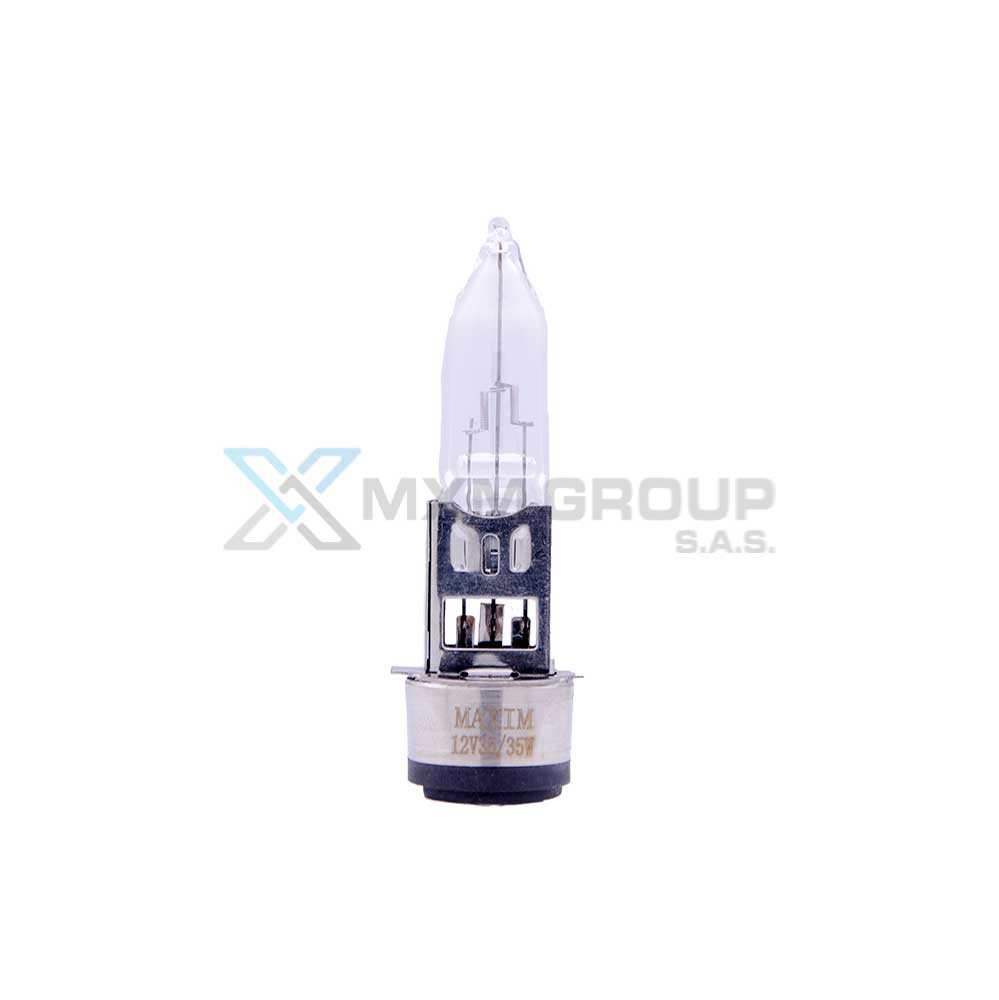 H.O.D. SILVER PLUS +150%