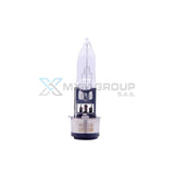 H.O.D. SILVER PLUS +150%