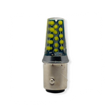 Bombillo LED - Base 1157 (1034) - 30 LED COB