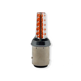 Bombillo LED - Base 1157 (1034) - 30 LED COB