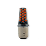 Bombillo LED - Base 1157 (1034) - 30 LED COB