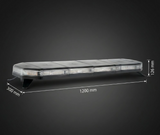 Baliza de Techo LED 1.2m – Línea MÁXIMA Profesional