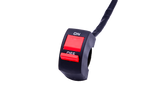 Arnés de Instalación Moto 2 PIN