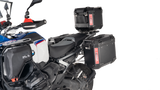 Maletas superior y laterales S-Wolf — imagen 3
