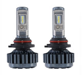Kit de Conversión LED V1 - Chip CREE USA (H13)