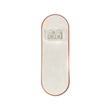 Lampara 6¨| PERLADA | Incrustar | 12/24 VDC