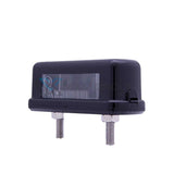 Lámpara Luz Placa 2.5¨