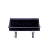 Lámpara Luz Placa 2.5¨