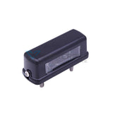 Lámpara Luz Placa 2.5¨