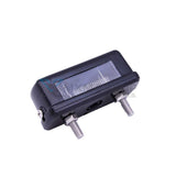 Lámpara Luz Placa 2.5¨