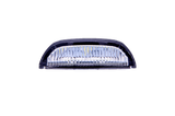 Lámpara Luz Placa 2¨