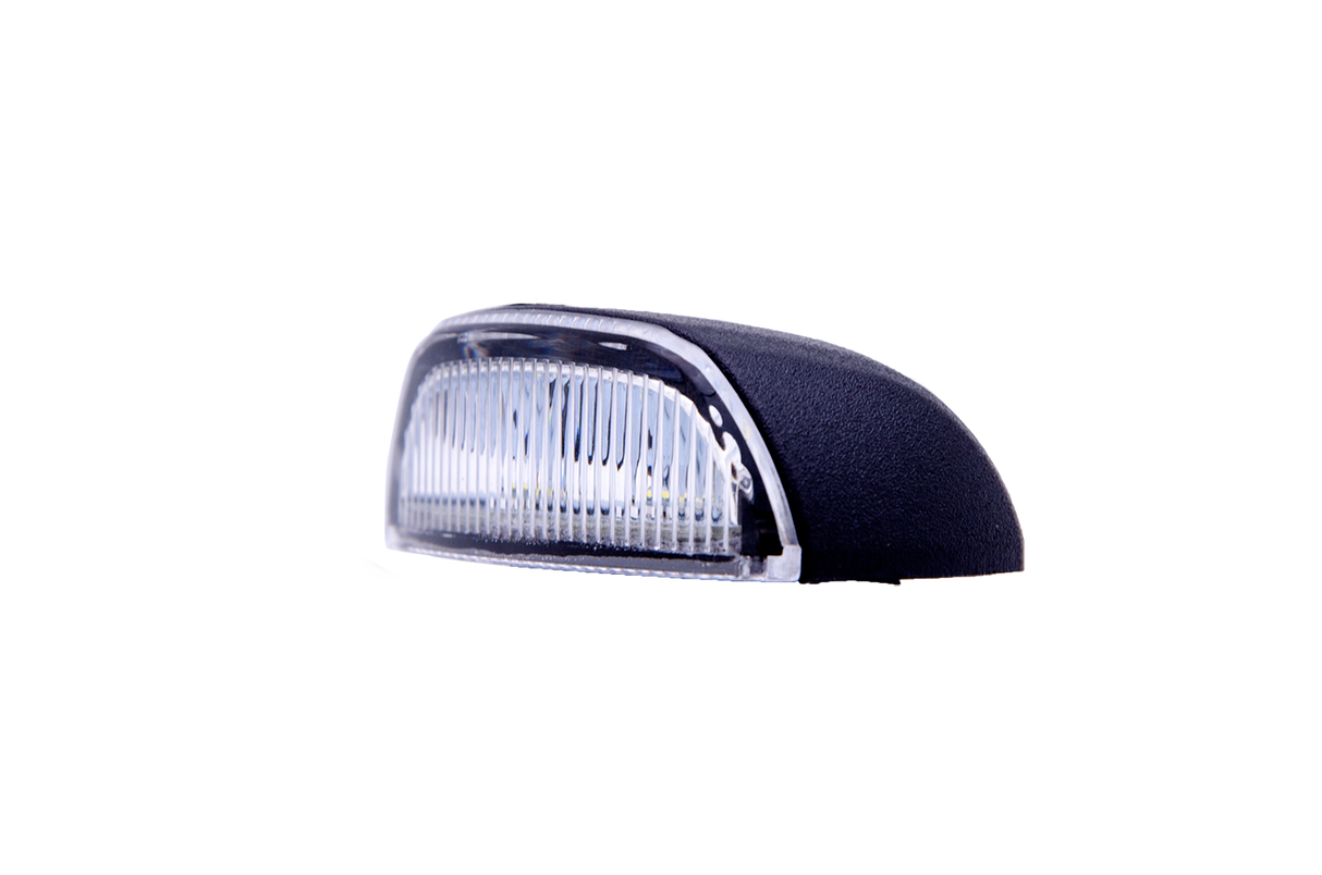 Lámpara Luz Placa 2¨