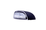 Lámpara Luz Placa 2¨