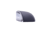 Lámpara Luz Placa 2¨
