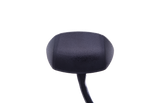 Lámpara Luz Placa 2¨
