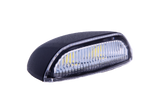 Lámpara Luz Placa 2¨