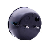 Lámpara LED 140 mm - Sobreponer (Multivoltaje 10-30V)