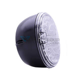 Lámpara LED 140 mm - Sobreponer (Multivoltaje 10-30V)