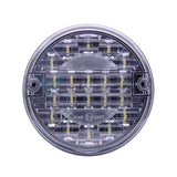 Lámpara LED 140 mm - Sobreponer (Multivoltaje 10-30V)