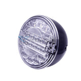 Lámpara LED 140 mm - Sobreponer (Multivoltaje 10-30V)