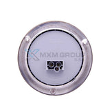 Lámpara LED 4" HALO - Incrustar (12V DC)