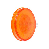Lámpara LED 4" HALO - Incrustar (Multivoltaje 10-30V)