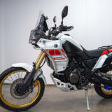 Imagen S-WOLF Yamaha T700: Defensas