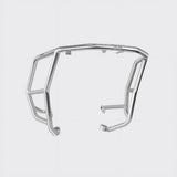 Imagen S-WOLF Yamaha T700: Defensas
