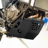 Imagen S-WOLF Yamaha T700: Protector de carter