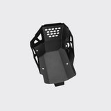 Imagen S-WOLF Yamaha T700: Protector de carter
