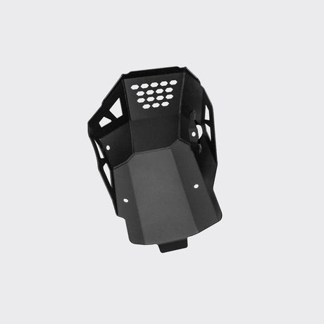 Imagen S-WOLF Yamaha T700: Protector de carter