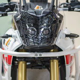 Imagen S-WOLF Yamaha T700: Protector de faro