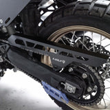 Imagen S-WOLF Yamaha T700: Protector de cadena
