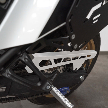 Imagen S-WOLF Yamaha T700: Protector de cadena