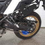 Imagen S-WOLF Yamaha T700: Protector de cadena