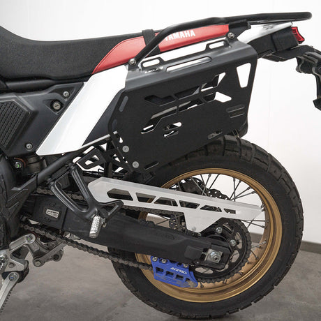 Imagen S-WOLF Yamaha T700: Protector de cadena