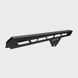 Imagen S-WOLF Yamaha T700: Protector de cadena