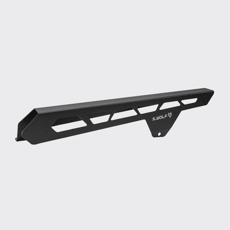 Imagen S-WOLF Yamaha T700: Protector de cadena