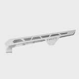 Imagen S-WOLF Yamaha T700: Protector de cadena