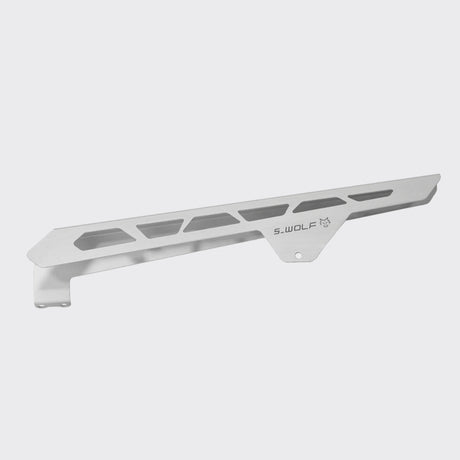 Imagen S-WOLF Yamaha T700: Protector de cadena